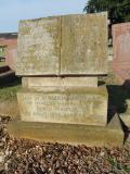 image of grave number 583006